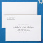 Beautiful Script Back