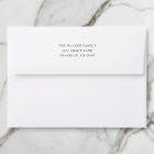 Beautiful Script Back