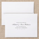 Beautiful Script Back