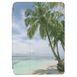 Beautiful Seascape iPad Air Cover