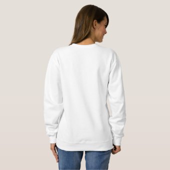 Beautiful Season Red Cardinal Bird Women's Sweatshirt | Zazzle