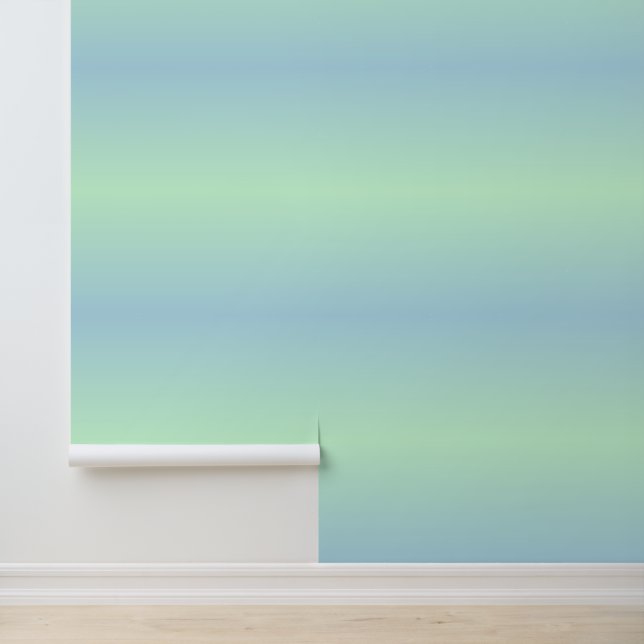 Beautiful shaded wallpaper.  wallpaper  (Application)