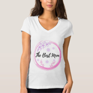 Beautiful shirt to give to your mom