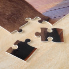 Beautiful Siamese Cat with Blue Eyes