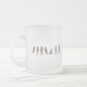 https://rlv.zcache.com/beautiful_simple_modern_birds_on_a_wire_frosted_glass_coffee_mug-rdb0a1e458b2147758169edca85b51312_x7j50_8byvr_307.jpg