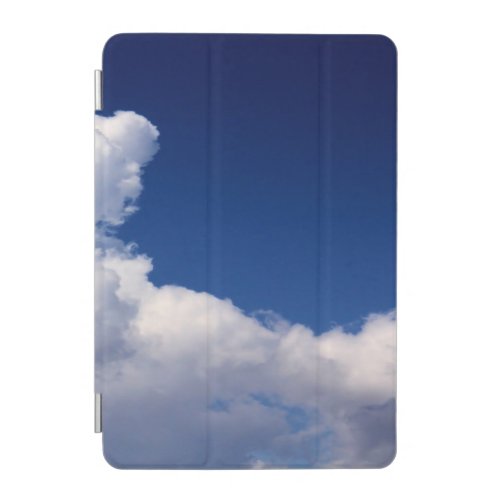 Beautiful Sky iPad 79 Smart Cover