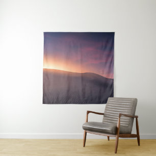 Beautiful Space Tapestry