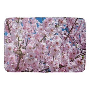 https://rlv.zcache.com/beautiful_spring_cherry_blossoms_bath_mat-ra3a1dd75b52d40f3a47871664ba01ba9_zdpja_307.jpg?rlvnet=1