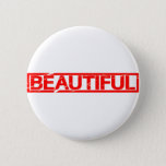Beautiful Stamp Button