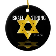 Beautiful Star of David