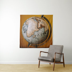 Beautiful Stars Tapestry