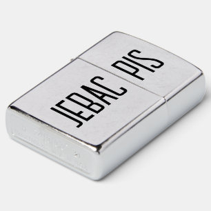 Beautiful & Stylish – Premium Lighter Gift Edition