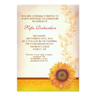 Beautiful Party Invitations 10