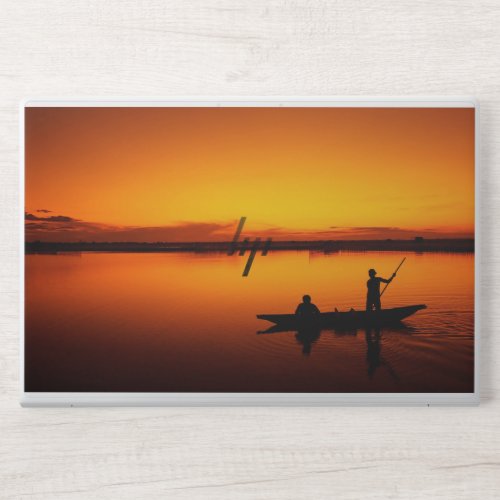 Beautiful Sunset  HP EliteBook 850 HP Laptop Skin