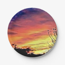 Beautiful Sunset