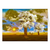 beautiful surreal art (Front Horizontal)