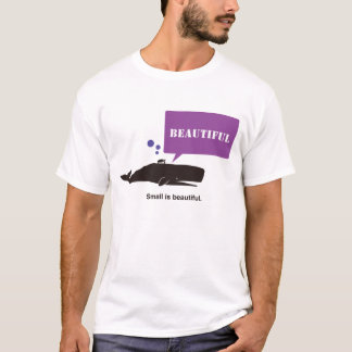 Beautiful T-Shirt