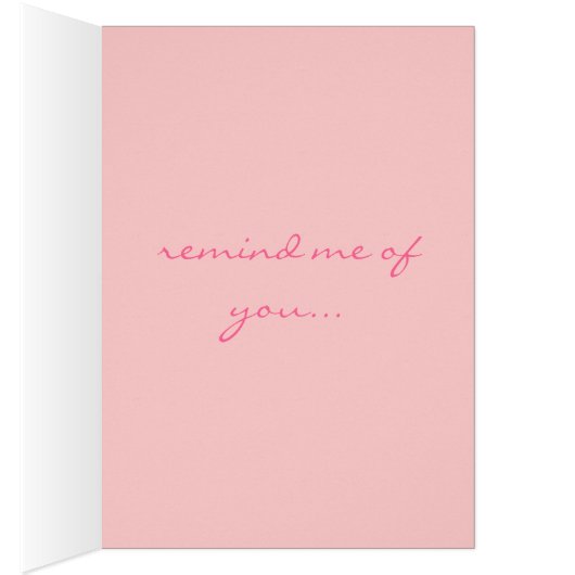 Beautiful things... (Inside (Right))