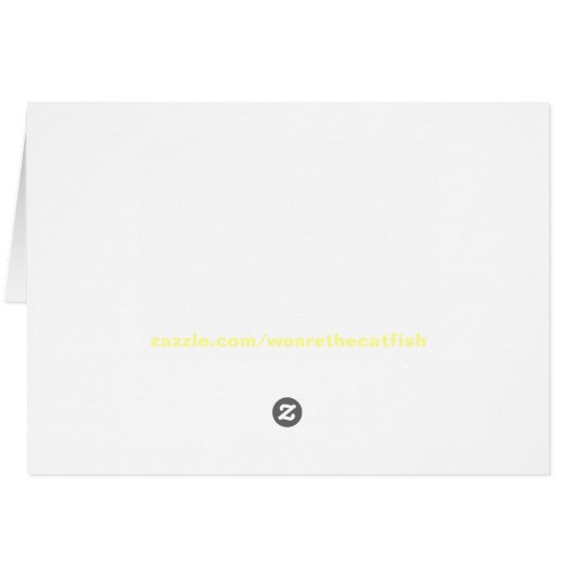 beautiful things (Back Horizontal)