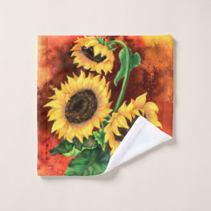 https://rlv.zcache.com/beautiful_three_sunflowers_painting_bath_towel_set-r2e97804006ef46268f0d2a92560097b8_ezagt_307.jpg?rlvnet=1