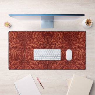 Beautiful Tooled Western Simulated Leather Pattern