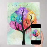 https://rlv.zcache.com/beautiful_tree_pastel_colors_abstract_oil_painting_poster-r62a21a038e37490bab3cb38d805d4e32_a8it7g_200.webp