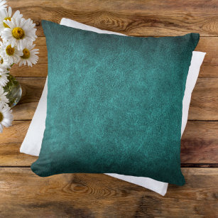 https://rlv.zcache.com/beautiful_turquoise_old_world_faux_leather_throw_pillow-r_d96rf_307.jpg