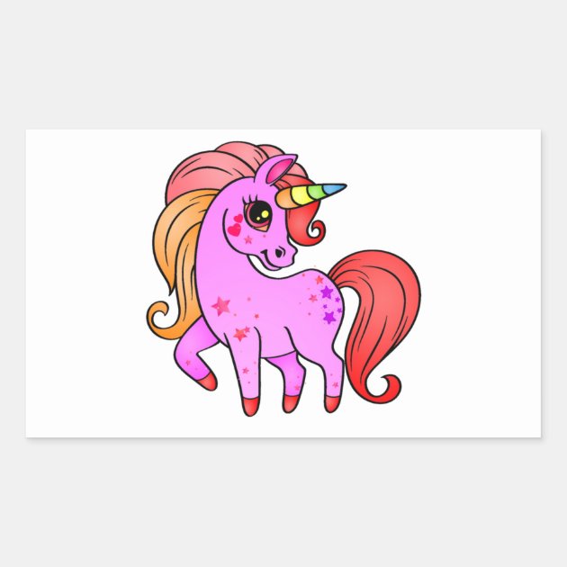 Two Unicorn For Coloring Kids Vector, Unicorn Drawing, Kids Drawing, Unicorn  Sketch PNG and Vector with Transparent Background for Free Download