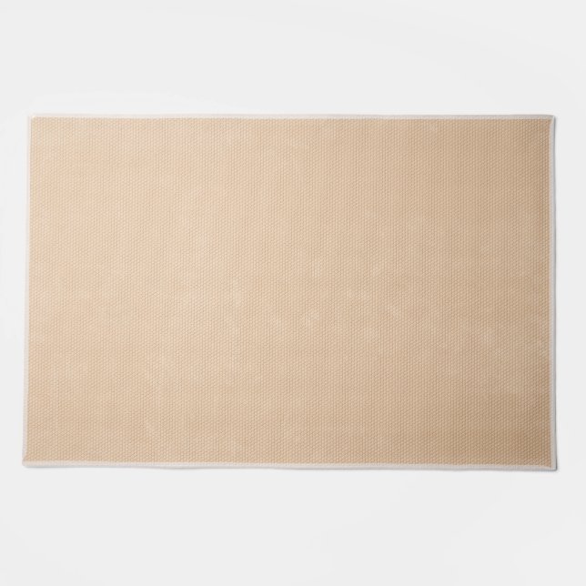 Beautiful unique gnomes doormat (Back)