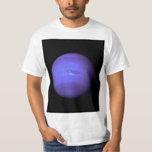 Beautiful Universe T-Shirt
