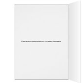 Beautiful Venice, Rialto Bridge (Inside (Left))