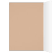 Beautiful Vintage Angel Praying Rosary (Inside (Left))