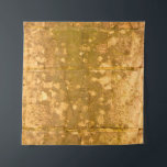 Beautiful vintage background. Abstract grunge deco Tapestry<br><div class="desc">Beautiful vintage background. Abstract grunge decorative stucco wall texture. Wide rough background
abstract, aged, alabaster, architecture, graphic decor, background, brown, building, canvas, cement, clay, close-up, color, concrete, construction, decorative, decor, dirty, effect, element, vintage, retro, illustration</div>