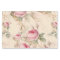 Beautiful Vintage Floral