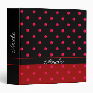 Beautiful, vintage photo book, patchwork 3 ring binder