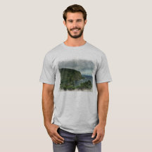 Beautiful Waipio Valley