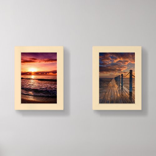 Beautiful Wall Art Sets