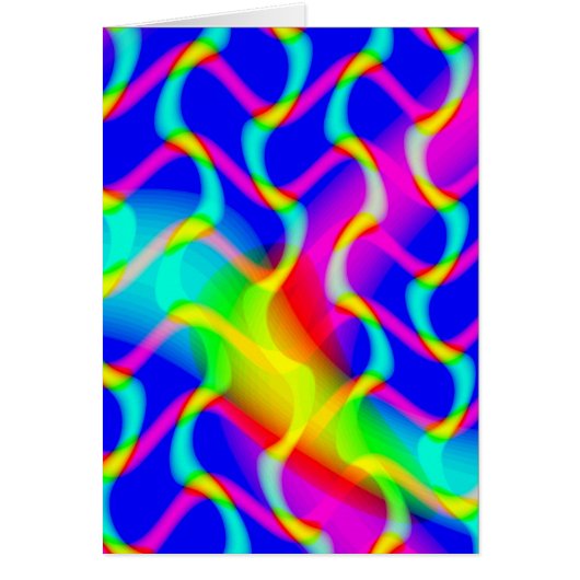 Beautiful Waves (Front)