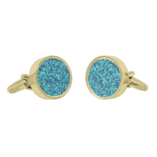 Beautiful Wedding Gift Ideas Camouflage Cufflinks