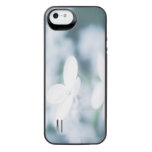 apple_iphone5