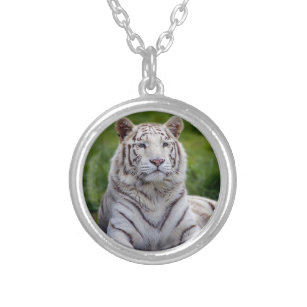 Bengal Cat Necklaces \u0026 Lockets | Zazzle