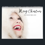 Beautiful Winter Calendars Christmas 2026<br><div class="desc">Embrace the magic of the season with our Beautiful Winter Calendars 2026! Featuring stunning snowy scenes and festive charm,  they make the perfect Christmas gift. Celebrate each month with cozy winter beauty and holiday spirit. A thoughtful way to say Merry Christmas 2026!
Photography © Storytree Studios,  Stanford,  CA</div>