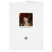 Beautiful Witch (Back)