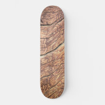 Beautiful Wood Photography Deep Natural Cracks