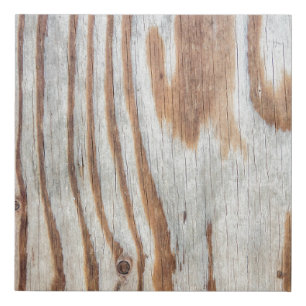 Beautiful wooden texture or backgroundabstract, gr faux canvas print