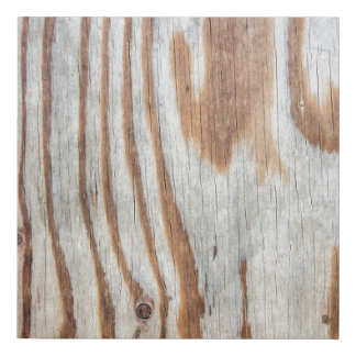 Beautiful wooden texture or backgroundabstract, gr faux canvas print