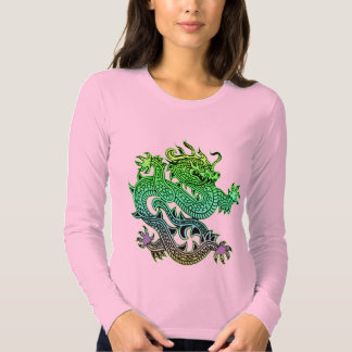 Year Of The Dragon Gifts: Designs & Collections on Zazzle