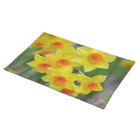 Bright yellow sunflower Cutting Board by perldesign