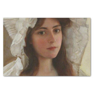 Albert Lynch Gifts On Zazzle