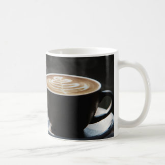 Beautifull coffee mag. coffee mug